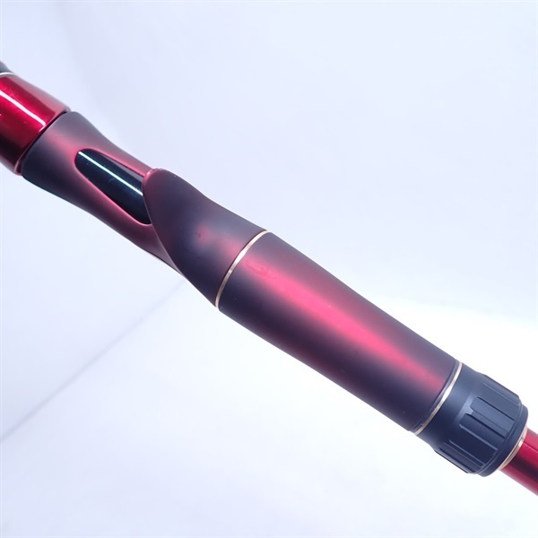 １９ワールドシャウラ１７０３Ｒ－２